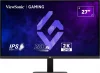 ViewSonic VX2757-2K-Pro