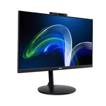 Acer CB242YD