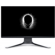 Dell Alienware AW2521HFLA