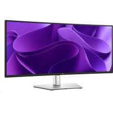 Dell P3425WE