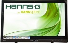 Hannspree HT 161 HNB