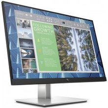 HP E24q G4