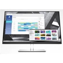 HP EliteDisplay E27q G4