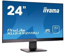 Iiyama Prolite XU2492HSU-B1