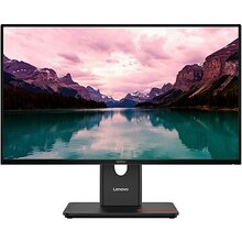Lenovo ThinkVision T24-40