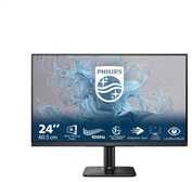 Philips 24E2N1100LB/00