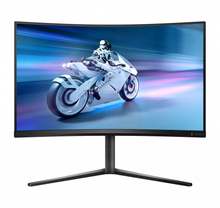 Philips 32M2C5500W