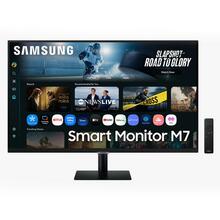 Samsung LS32FM700UU