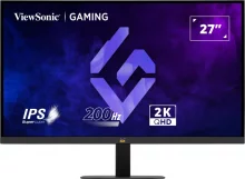 ViewSonic VX2757-2K-Pro
