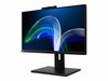 Acer B278UEwemiqpruzx