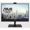 Asus BE27ACSBK