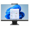 Asus F3402 AIO