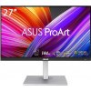 Asus PA278CGV