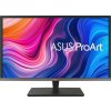 Asus ProArt PA27UCX