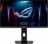 Asus XG248QSG Ace