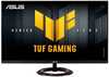 Asus VG279Q5R