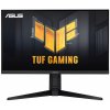 Asus VG27AQL3A