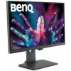 BenQ PD2705U