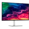 Dell S2725QC