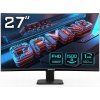 Gigabyte GS27FC EK1