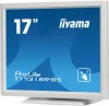 Iiyama T1731SR-W5