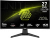 MSI MAG 276CFDE