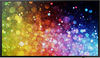 Samsung LH43DCJPLGC