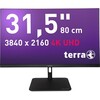 Terra 3295W