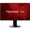 ViewSonic VG2719