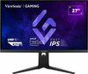 ViewSonic XG275D1-4K
