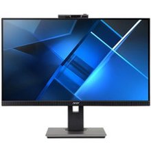 Acer B7 B277D