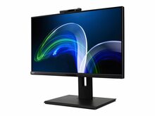Acer B278UEwemiqpruzx