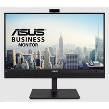 Asus BE27ACSBK
