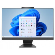 Asus F3402 AIO
