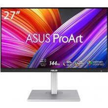 Asus PA278CGV