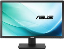 ASUS PB278Q