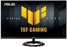 Asus TUF Gaming VG279Q5R