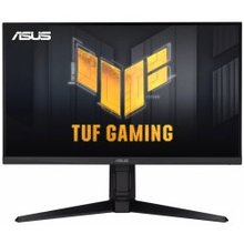 Asus VG27AQL3A