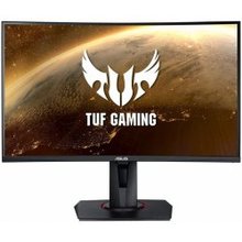 Asus VG27WQ