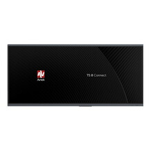 Avtek Touchscreen 8 Connect 92