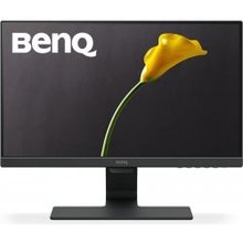 BenQ GW2280E
