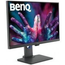 BenQ PD2705U