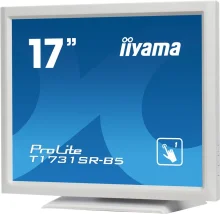 Iiyama ProLite T1731SR-W5