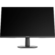 Redragon Mirror II GM27X5IPS