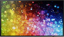 Samsung LH43DCJPLGC