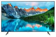 Samsung LH70BETHLGUXEN
