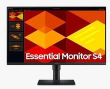 Samsung LS27D402GA