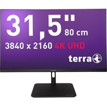 Terra 3295W