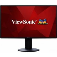 ViewSonic VG2719