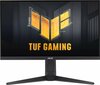 Asus TUF Gaming VG27AQL5A